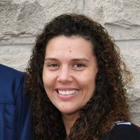 5EC2ECB9-AAF7-483C-820F-1117EEA4DAD7_1_201_a