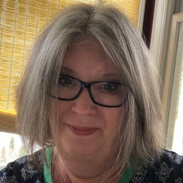 2EB6D5F1-9C21-4BB4-A4CC-534F5D745F08