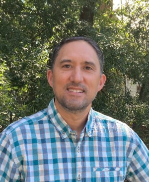 45C19BC9-710D-4517-8313-F610CA70AF42_1_201_a